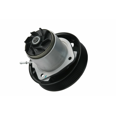 New Water Pump by URO - 95810603303 pa2