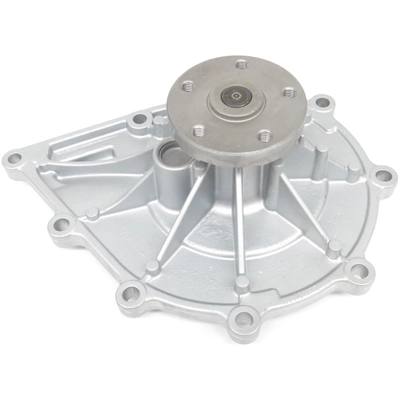 US MOTOR WORKS - US0401 - Engine Water Pump pa1