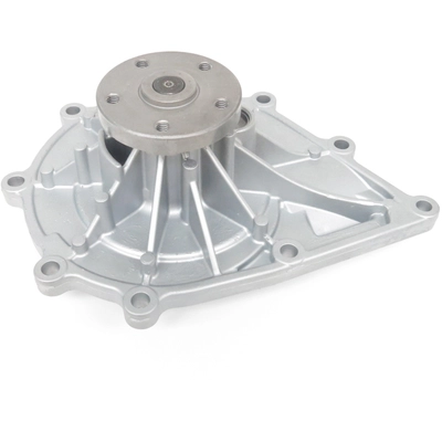 US MOTOR WORKS - US0401 - Engine Water Pump pa2
