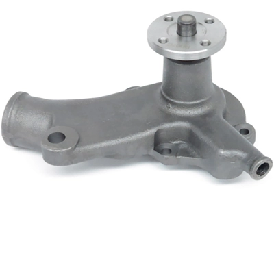 US MOTOR WORKS - US1021 - Engine Water Pump pa1