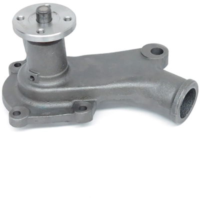 US MOTOR WORKS - US1021 - Engine Water Pump pa2