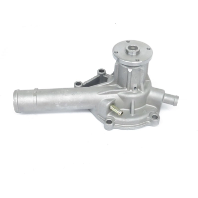 New Water Pump by US MOTOR WORKS - US1042 pa1