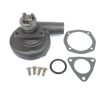 New Water Pump by US MOTOR WORKS - US1058 pa1
