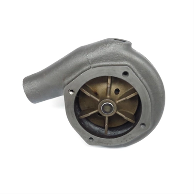 New Water Pump by US MOTOR WORKS - US1058 pa2