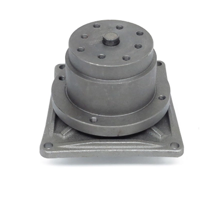 US MOTOR WORKS - US1099 - Engine Water Pump pa1