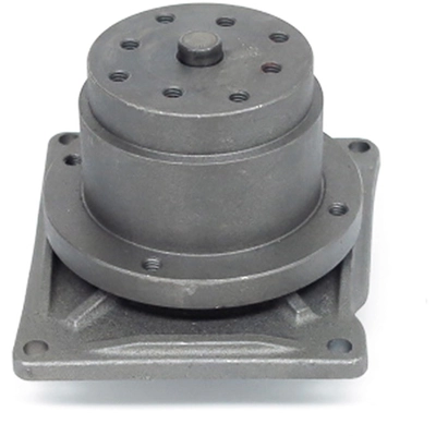 US MOTOR WORKS - US1099 - Engine Water Pump pa2
