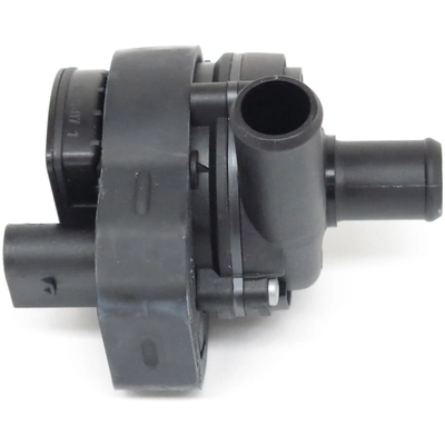 US MOTOR WORKS - US11009 - Engine Auxiliary Water Pump pa1