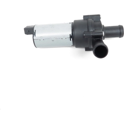 New Water Pump by US MOTOR WORKS - US11034 pa1