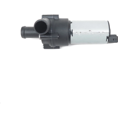 New Water Pump by US MOTOR WORKS - US11034 pa3