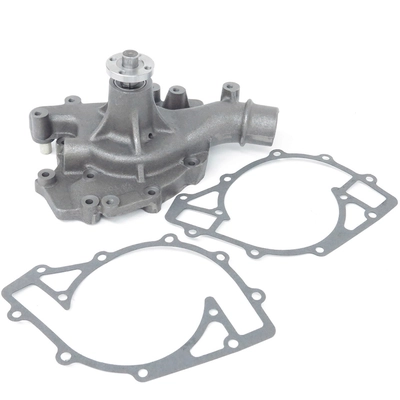 US MOTOR WORKS - US1114 - Engine Water Pump pa2