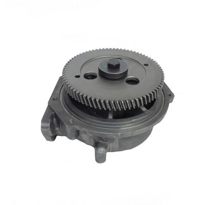 US MOTOR WORKS - US2035 - Engine Water Pump pa1