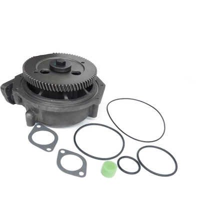 US MOTOR WORKS - US2035 - Engine Water Pump pa2