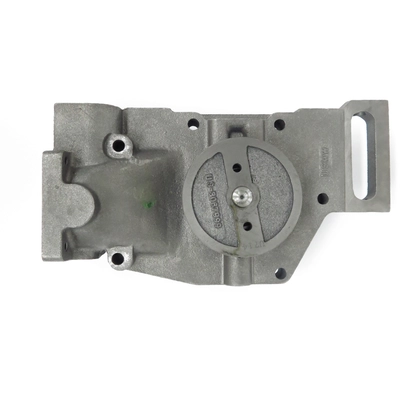 US MOTOR WORKS - US2090 - Engine Water Pump pa1