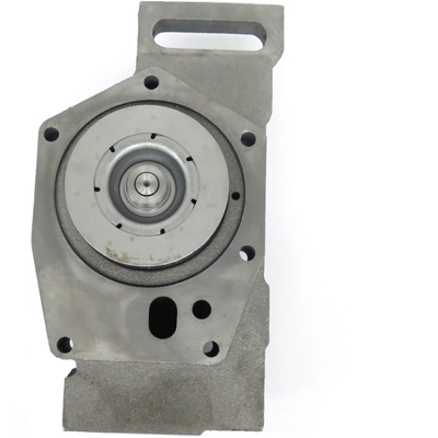 US MOTOR WORKS - US2090 - Engine Water Pump pa2