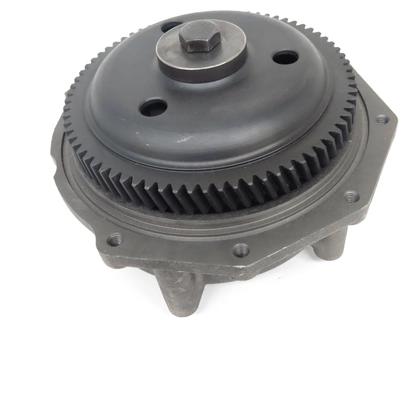 US MOTOR WORKS - US2093 - Engine Water Pump pa1