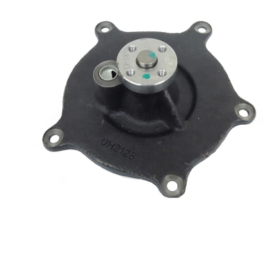 US MOTOR WORKS - US2128 - Engine Water Pump pa2