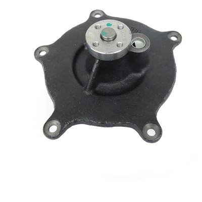 US MOTOR WORKS - US2128 - Engine Water Pump pa3