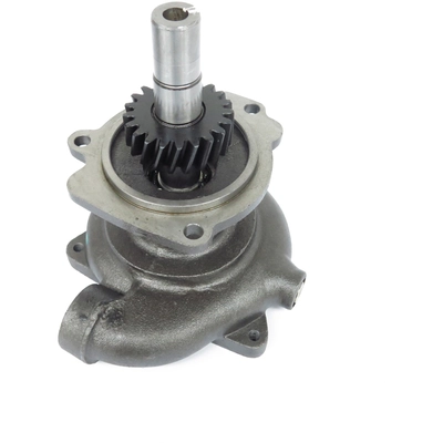US MOTOR WORKS - US2203 - Engine Water Pump pa1