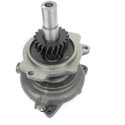 US MOTOR WORKS - US2203 - Engine Water Pump pa2