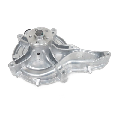 US MOTOR WORKS - US2304 - Engine Water Pump pa1