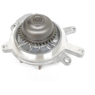 US MOTOR WORKS - US310 - New Water Pump pa1