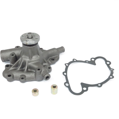 US MOTOR WORKS - US3401 - Engine Water Pump pa2