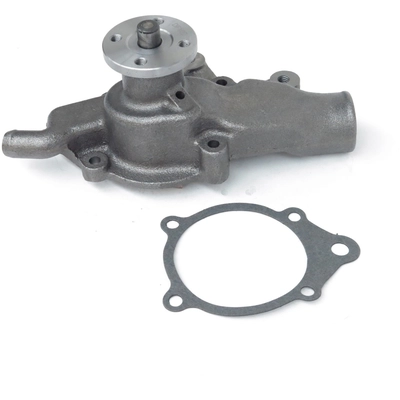 US MOTOR WORKS - US3403 - Engine Water Pump pa2