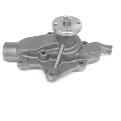 US MOTOR WORKS - US3404 - Engine Water Pump pa1