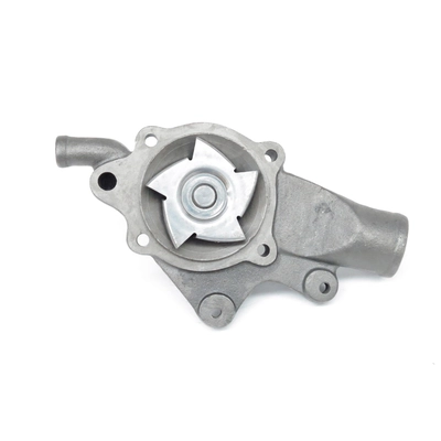 US MOTOR WORKS - US3404 - Engine Water Pump pa2
