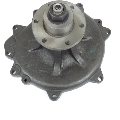 US MOTOR WORKS - US3710 - Engine Water Pump pa1