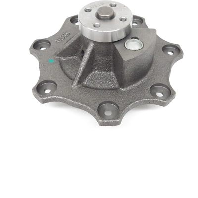 US MOTOR WORKS - US3713 - Engine Water Pump pa1