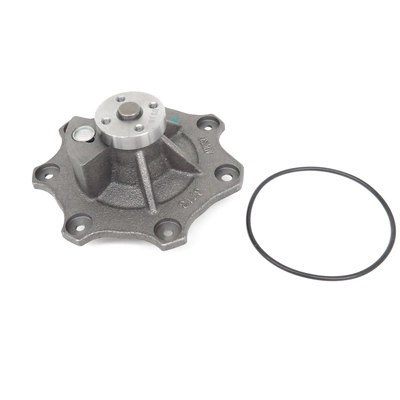 US MOTOR WORKS - US3713 - Engine Water Pump pa2