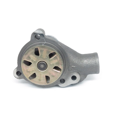 US MOTOR WORKS - US4002 - Engine Water Pump pa2