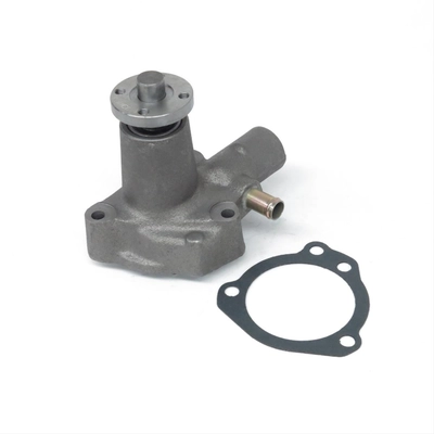 New Water Pump by US MOTOR WORKS - US4005 pa1