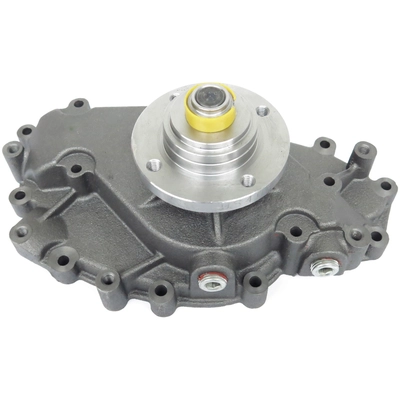 US MOTOR WORKS - US4018 - Engine Water Pump pa2