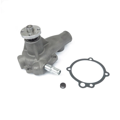 US MOTOR WORKS - US4030N - Engine Water Pump pa2