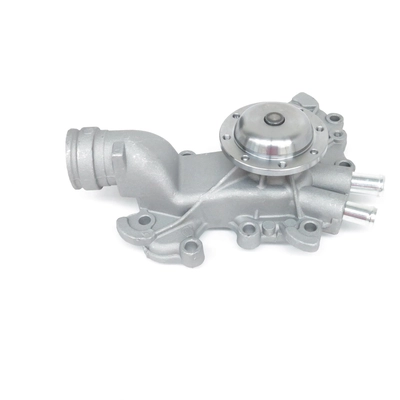US MOTOR WORKS - US4051 - Engine Water Pump pa1