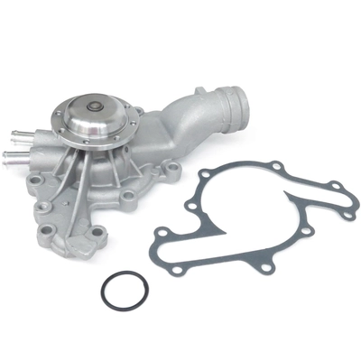 US MOTOR WORKS - US4051 - Engine Water Pump pa2