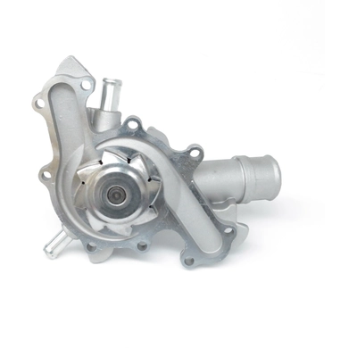 US MOTOR WORKS - US4055 - Engine Water Pump pa2