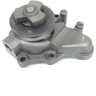 US MOTOR WORKS - US4062 - Engine Water Pump pa1