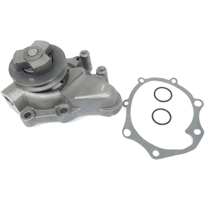 US MOTOR WORKS - US4062 - Engine Water Pump pa2