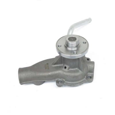 US MOTOR WORKS - US4079 - Engine Water Pump pa1