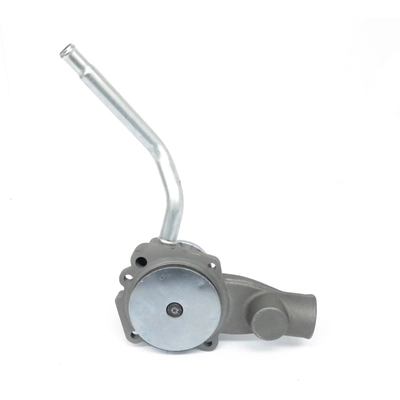 US MOTOR WORKS - US4079 - Engine Water Pump pa2