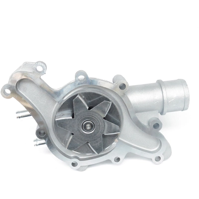 US MOTOR WORKS - US4101 - Engine Water Pump pa2