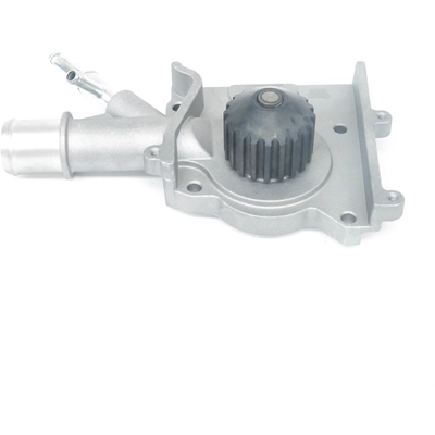 US MOTOR WORKS - US4123 - Engine Water Pump pa1