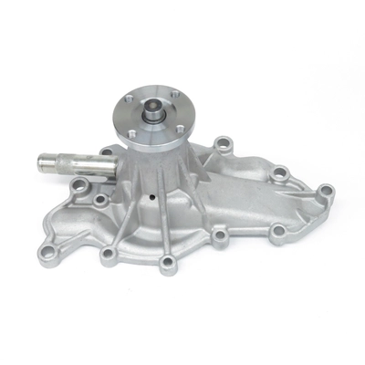 US MOTOR WORKS - US5006 - Engine Water Pump pa2