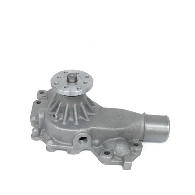 US MOTOR WORKS - US5008 - Engine Water Pump pa2