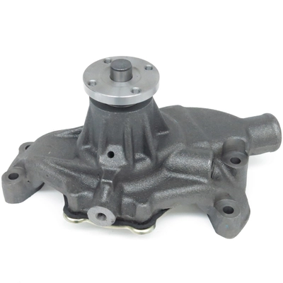 US MOTOR WORKS - US5016 - Engine Water Pump pa2