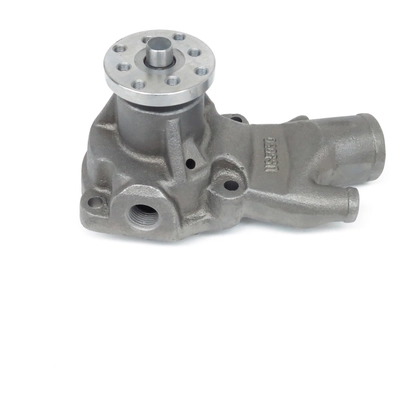 US MOTOR WORKS - US5030 - Engine Water Pump pa2