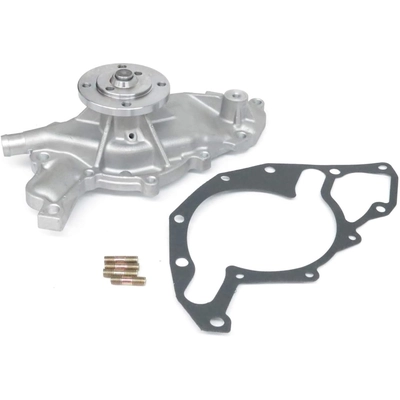 US MOTOR WORKS - US5037 - New Water Pump pa6